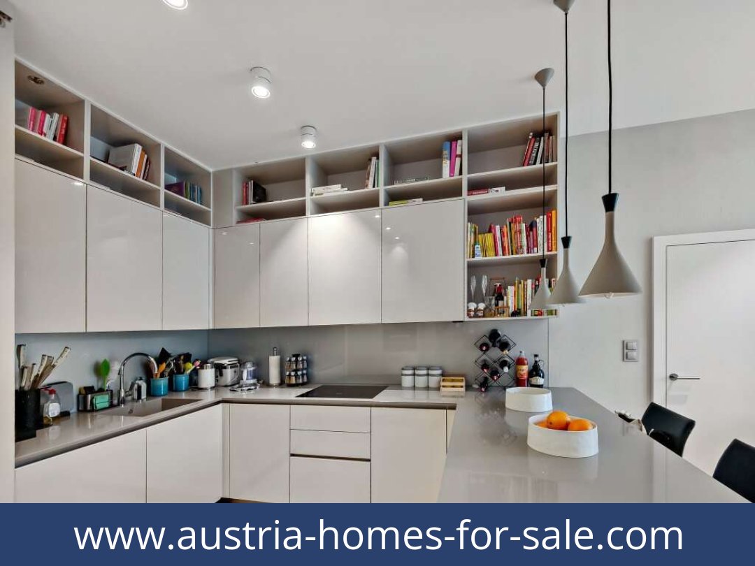 austria-homes-for-sale-bad loipersdorf-8282-20251011124946-0035001005.jpg austria-homes-for-sale-bad loipersdorf-8282-20251011124946-0035001005.jpg